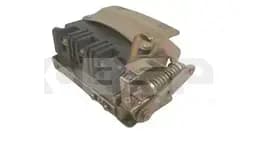 Allen Bradley X-68867 Allen Bradley X-68867