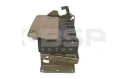 Allen Bradley X-68867 Allen Bradley X-68867