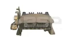 Allen Bradley X-68867 Allen Bradley X-68867