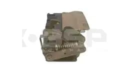 Allen Bradley X-68867 Allen Bradley X-68867