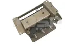 Allen Bradley X-68867 Allen Bradley X-68867