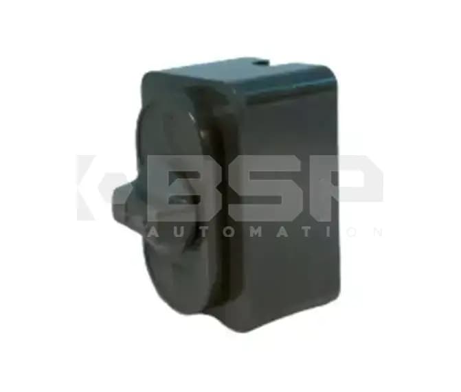 Allen Bradley X-66215 Allen Bradley X-66215