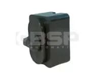 Allen Bradley X-66215 Allen Bradley X-66215