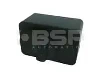Allen Bradley X-66215 Allen Bradley X-66215