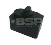 Allen Bradley X-66215 Allen Bradley X-66215
