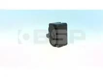 Allen Bradley X-66215 Allen Bradley X-66215