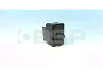 Allen Bradley X-66215 Allen Bradley X-66215