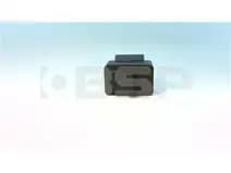 Allen Bradley X-66215 Allen Bradley X-66215