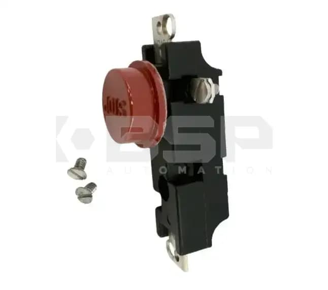 Allen Bradley X-61744 Allen Bradley X-61744