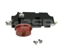 Allen Bradley X-61744 Allen Bradley X-61744