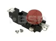 Allen Bradley X-61744 Allen Bradley X-61744