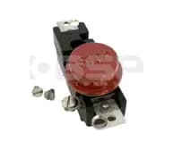 Allen Bradley X-61744 Allen Bradley X-61744