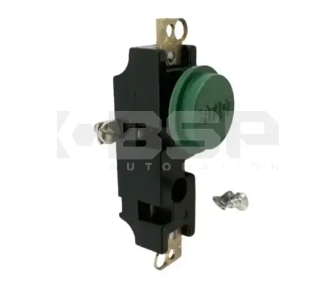 Allen Bradley X-61743 Allen Bradley X-61743