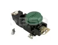 Allen Bradley X-61743 Allen Bradley X-61743