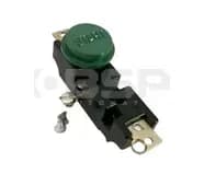 Allen Bradley X-61743 Allen Bradley X-61743