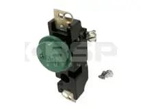 Allen Bradley X-61743 Allen Bradley X-61743