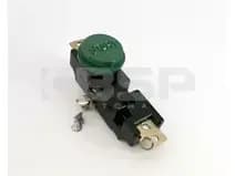 Allen Bradley X-61743 Allen Bradley X-61743