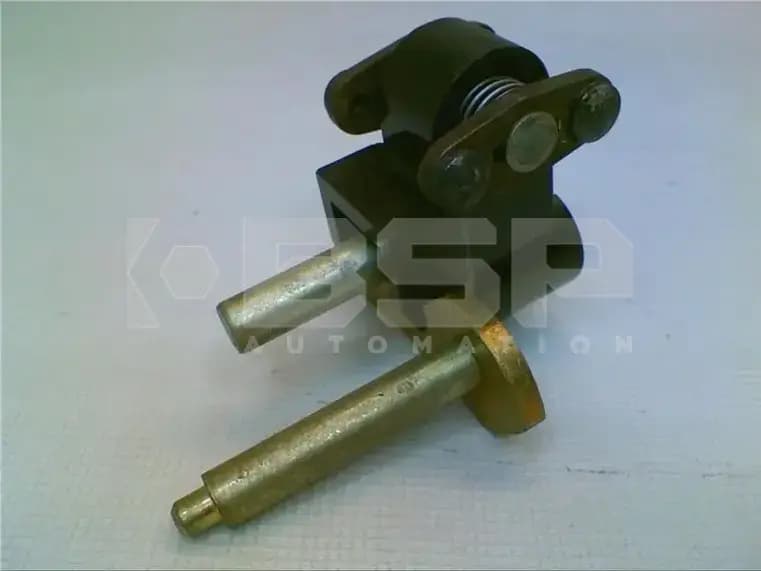 Allen Bradley X-59045 Allen Bradley X-59045