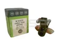 Allen Bradley X-58820 Allen Bradley X-58820