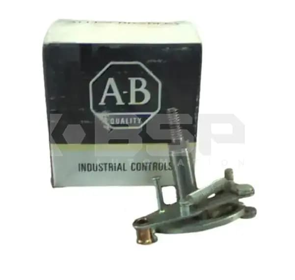 Allen Bradley X-58819 Allen Bradley X-58819