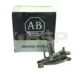 Allen Bradley X-58819 Allen Bradley X-58819