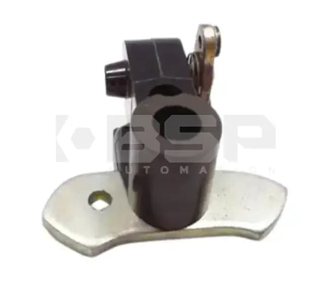 Allen Bradley X-58734 Allen Bradley X-58734