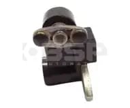 Allen Bradley X-58734 Allen Bradley X-58734