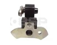 Allen Bradley X-58734 Allen Bradley X-58734