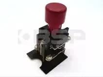 Allen Bradley X-49580 Allen Bradley X-49580