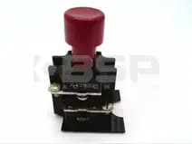Allen Bradley X-49580 Allen Bradley X-49580