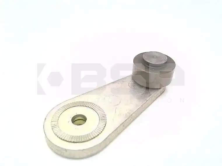 Allen Bradley X-45712 Allen Bradley X-45712