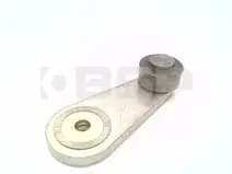 Allen Bradley X-45712 Allen Bradley X-45712