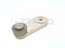 Allen Bradley X-45712 Allen Bradley X-45712