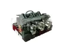 Allen Bradley X-395316 Allen Bradley X-395316