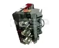 Allen Bradley X-395316 Allen Bradley X-395316