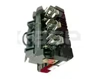 Allen Bradley X-395316 Allen Bradley X-395316