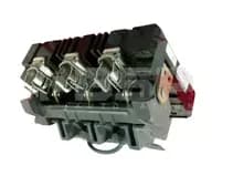 Allen Bradley X-395316 Allen Bradley X-395316