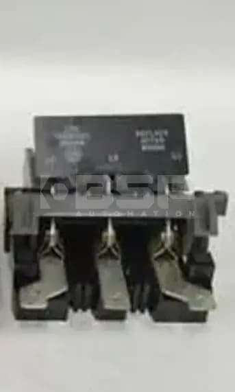 Allen Bradley X-394027 Allen Bradley X-394027