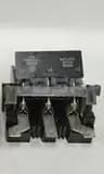 Allen Bradley X-394027 Allen Bradley X-394027