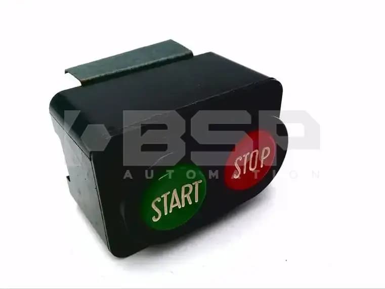 Allen Bradley X-36259 Allen Bradley X-36259