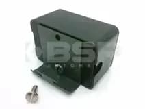 Allen Bradley X-36259 Allen Bradley X-36259