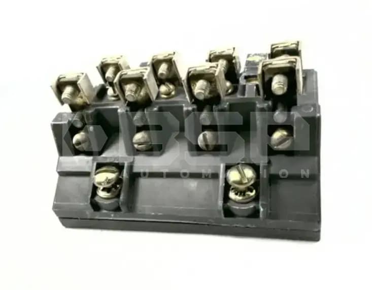 Allen Bradley X-355640 Allen Bradley X-355640