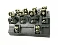 Allen Bradley X-355640 Allen Bradley X-355640