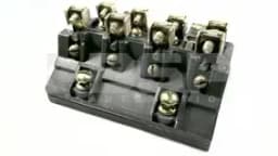 Allen Bradley X-355640 Allen Bradley X-355640