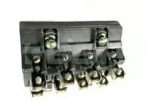 Allen Bradley X-355640 Allen Bradley X-355640