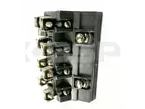 Allen Bradley X-355640 Allen Bradley X-355640