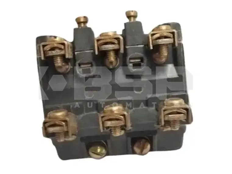 Allen Bradley X-355639 Allen Bradley X-355639