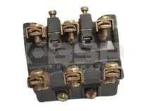 Allen Bradley X-355639 Allen Bradley X-355639