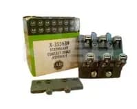 Allen Bradley X-355639 Allen Bradley X-355639