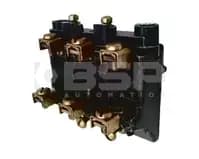 Allen Bradley X-355639 Allen Bradley X-355639